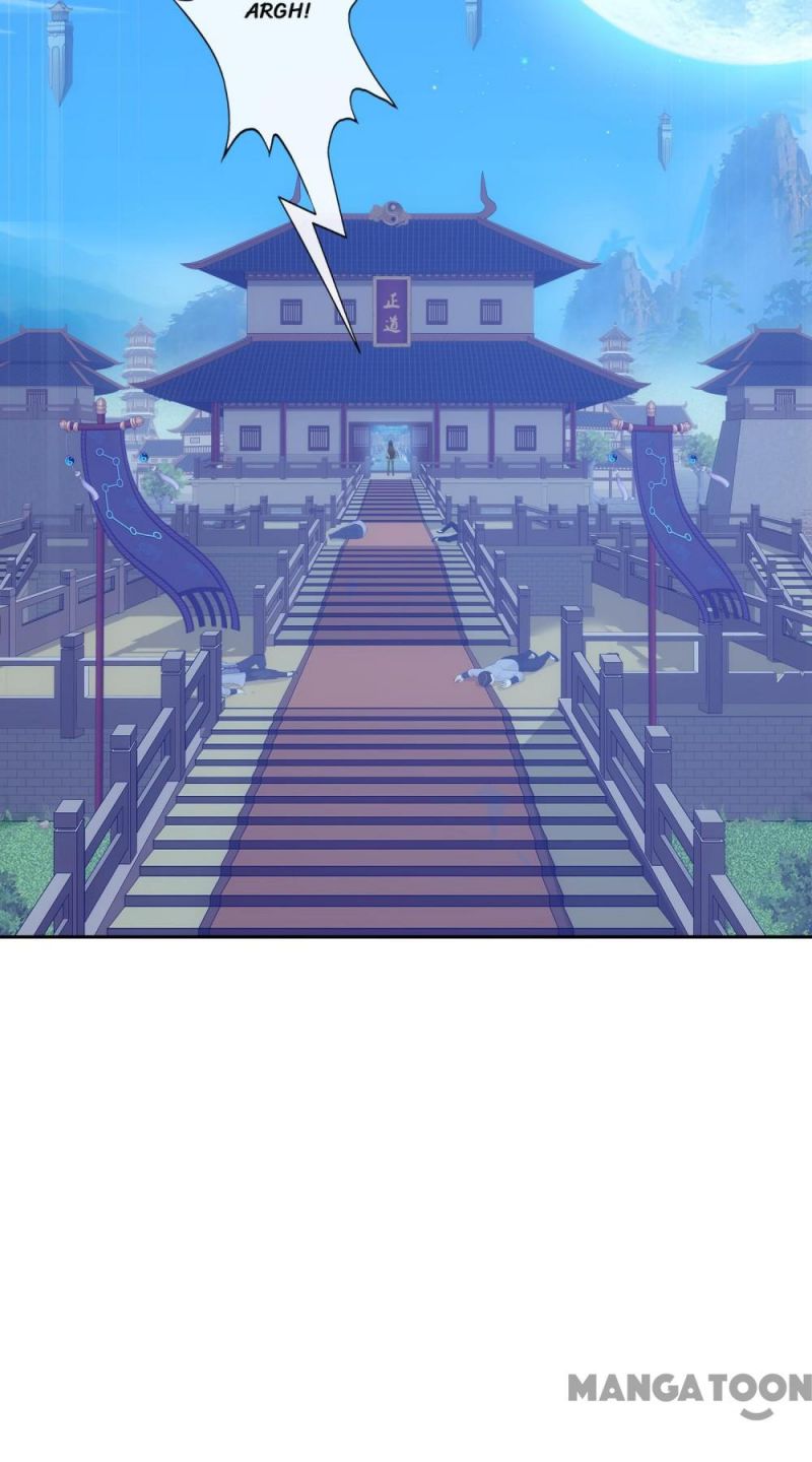 Page 2 of Chapter 241