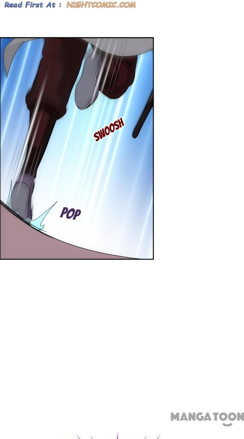 Page 3 of Chapter 241