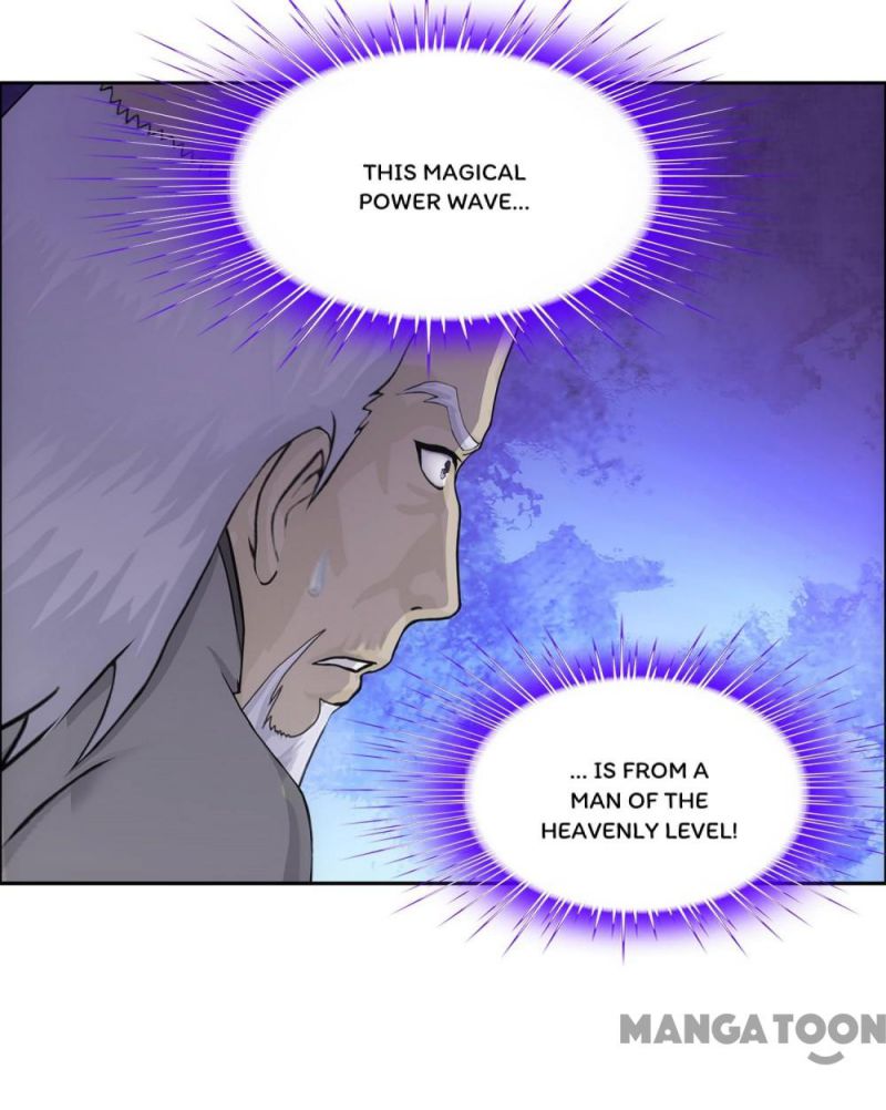 Page 4 of Chapter 241