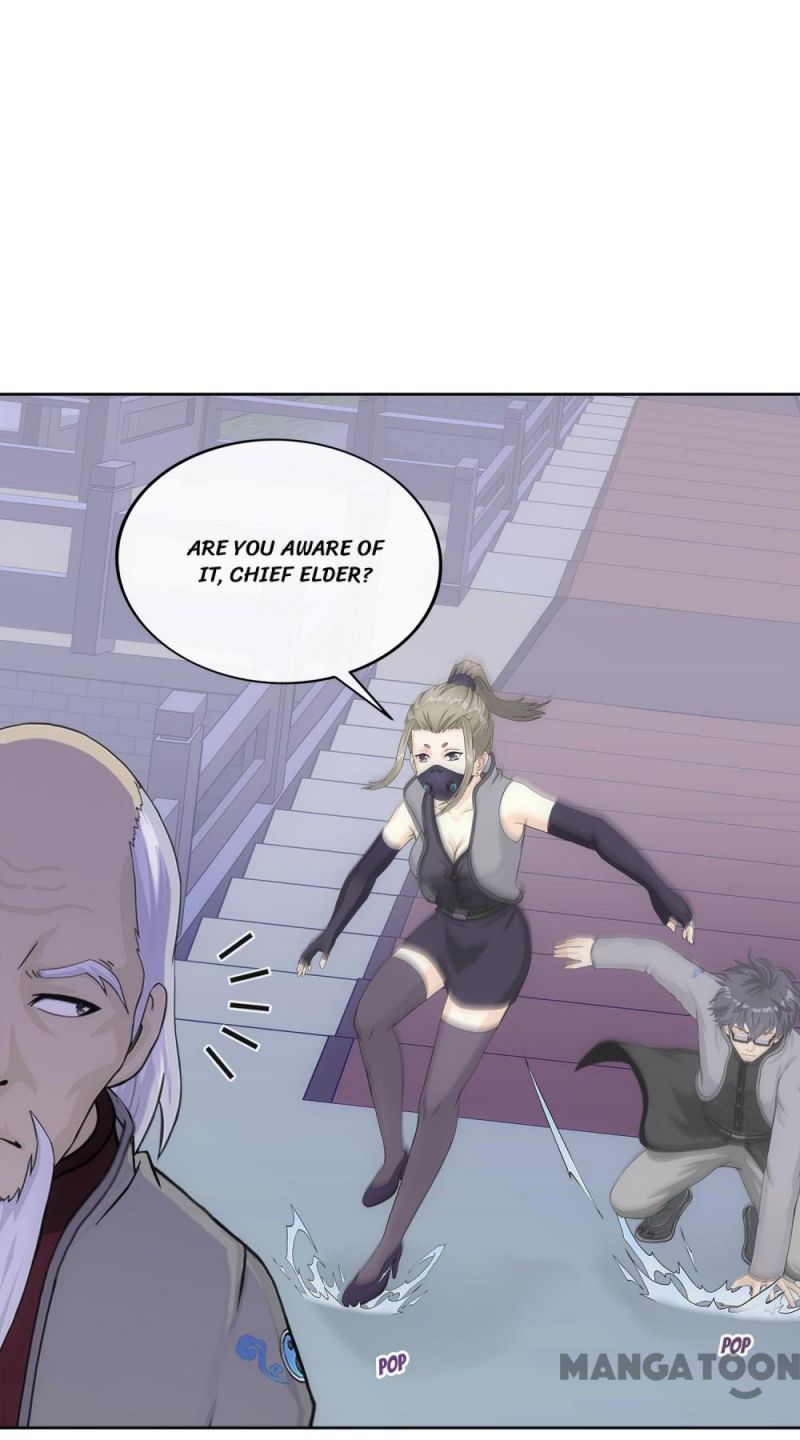 Page 5 of Chapter 241