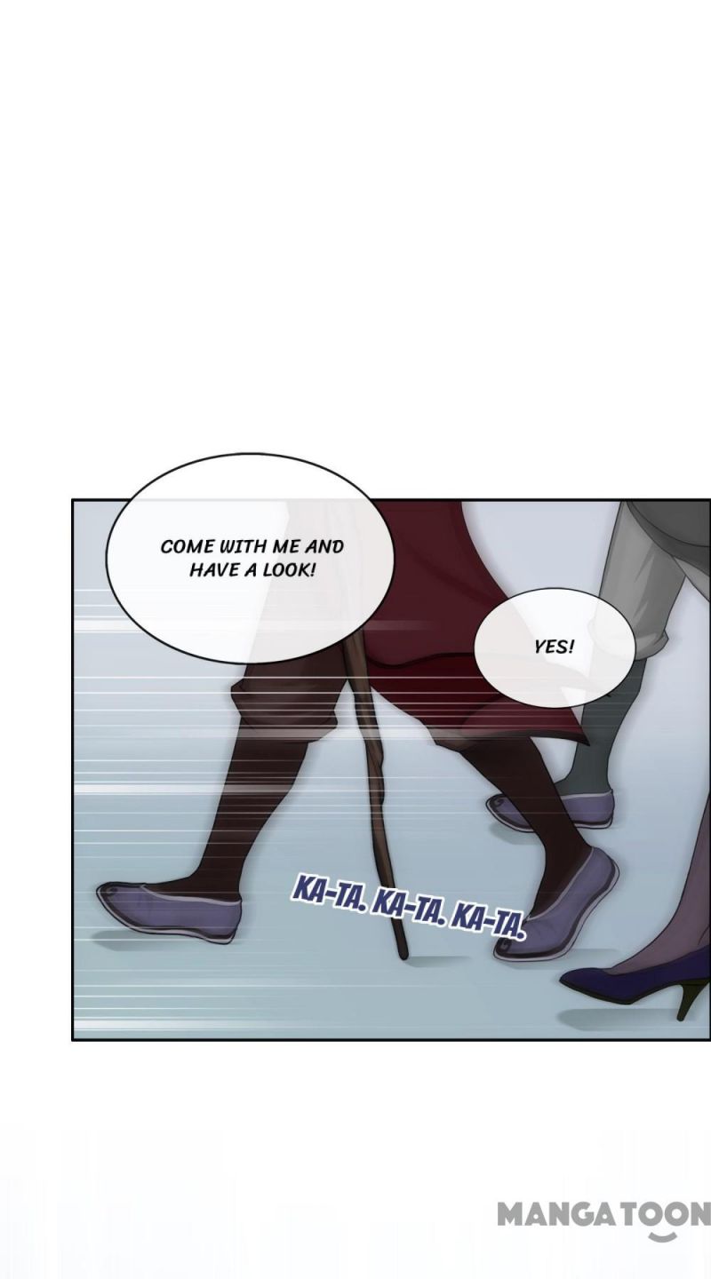 Page 6 of Chapter 241