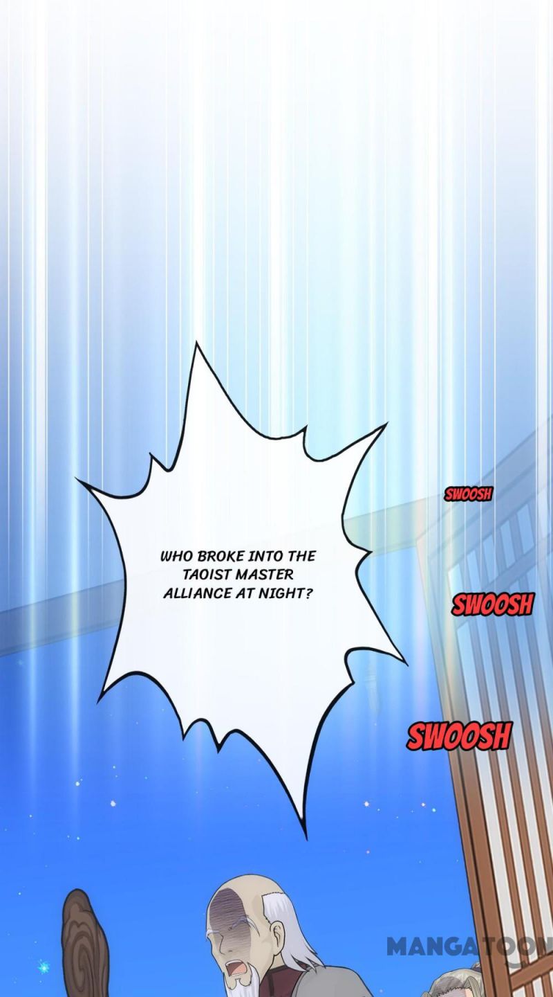 Page 7 of Chapter 241