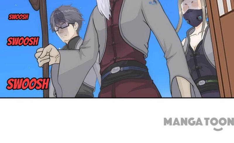 Page 8 of Chapter 241