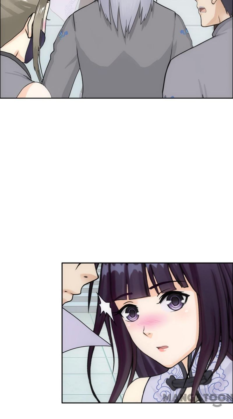 Page 10 of Chapter 241