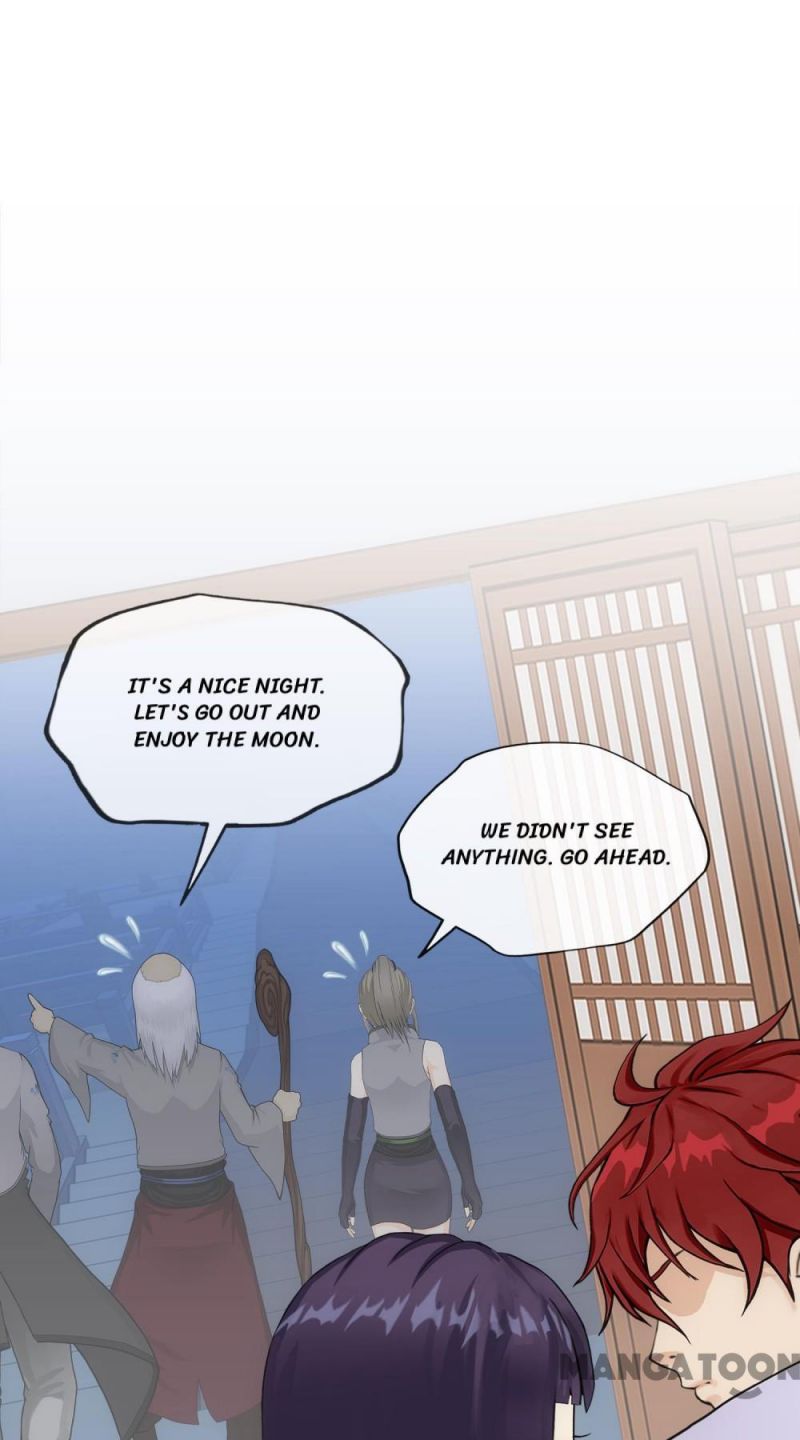 Page 11 of Chapter 241