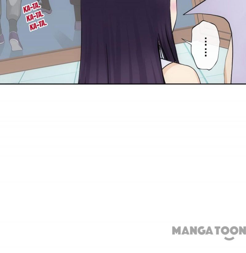 Page 12 of Chapter 241