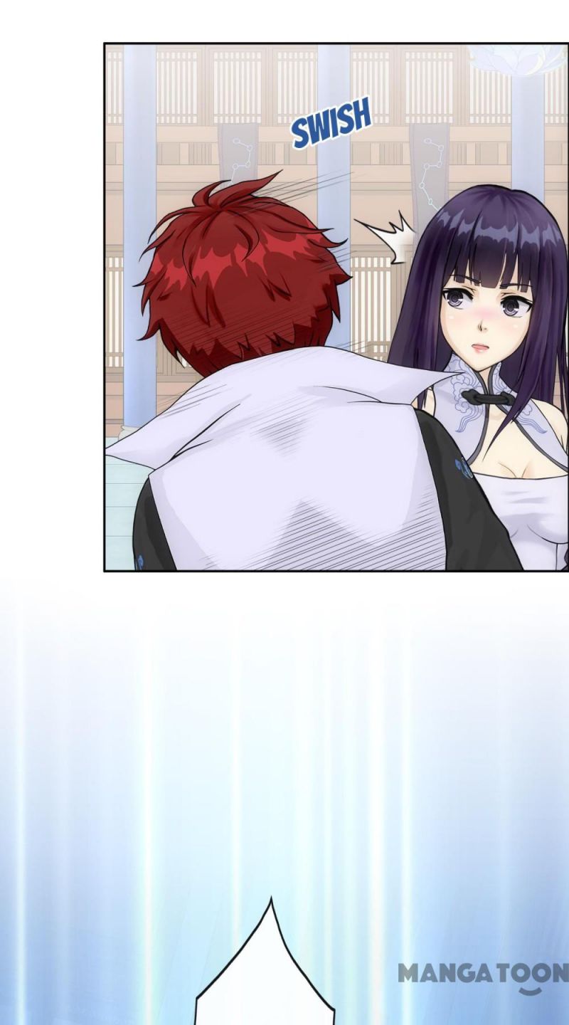 Page 13 of Chapter 241