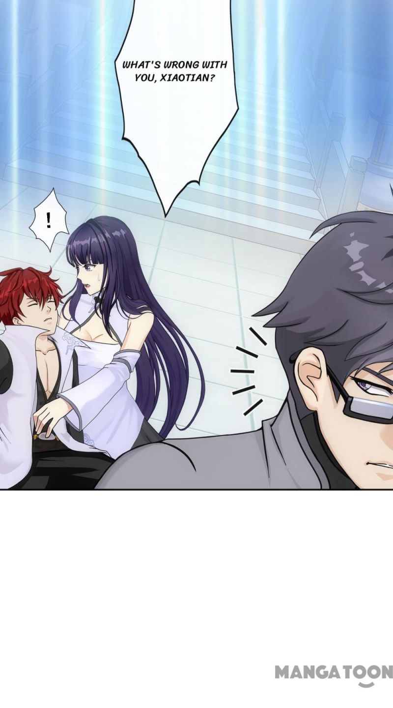 Page 14 of Chapter 241