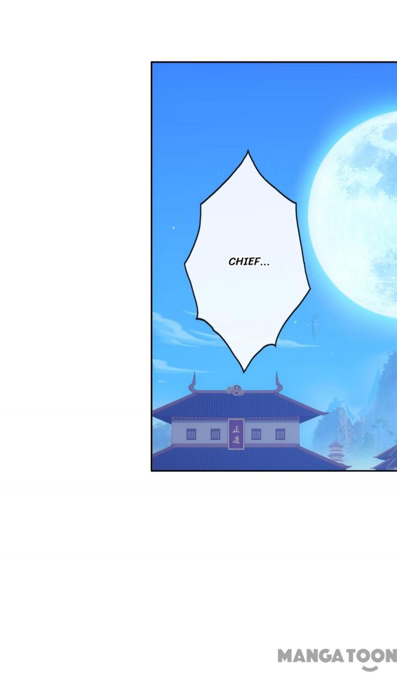 Page 15 of Chapter 241