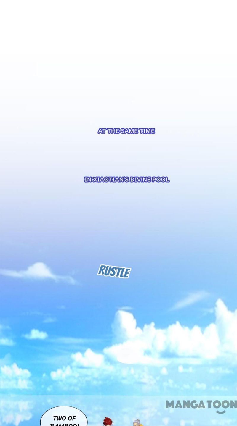 Page 16 of Chapter 241