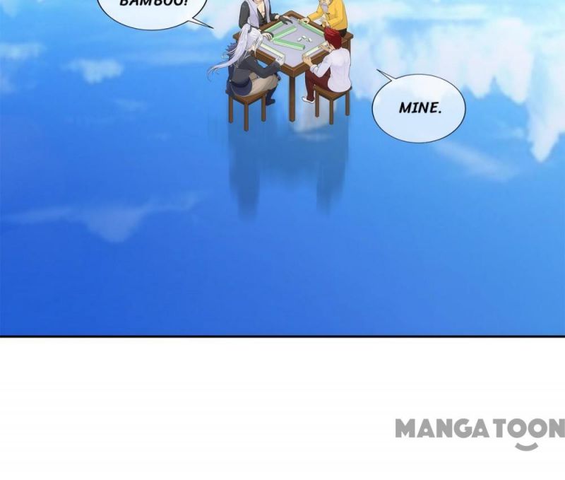Page 17 of Chapter 241
