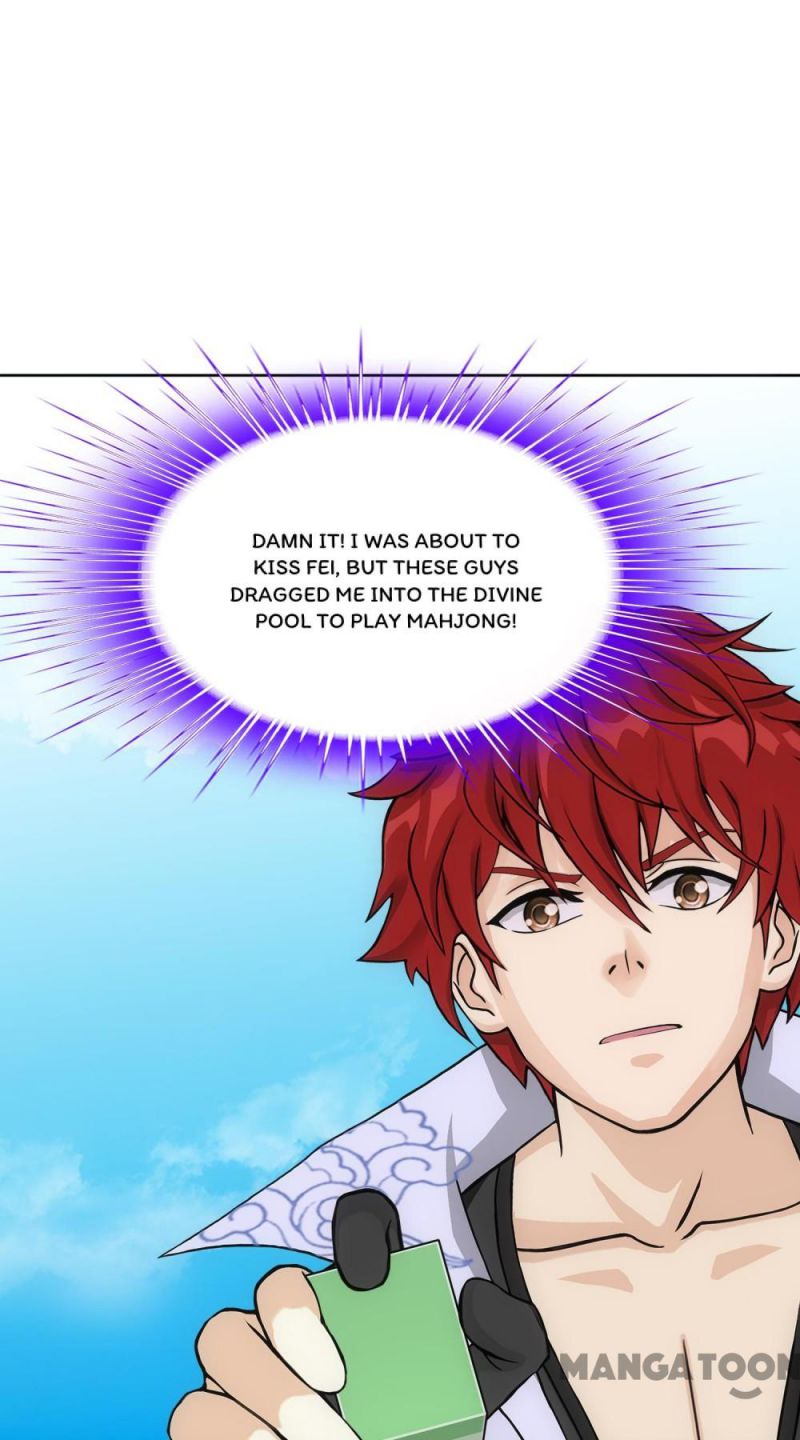 Page 18 of Chapter 241