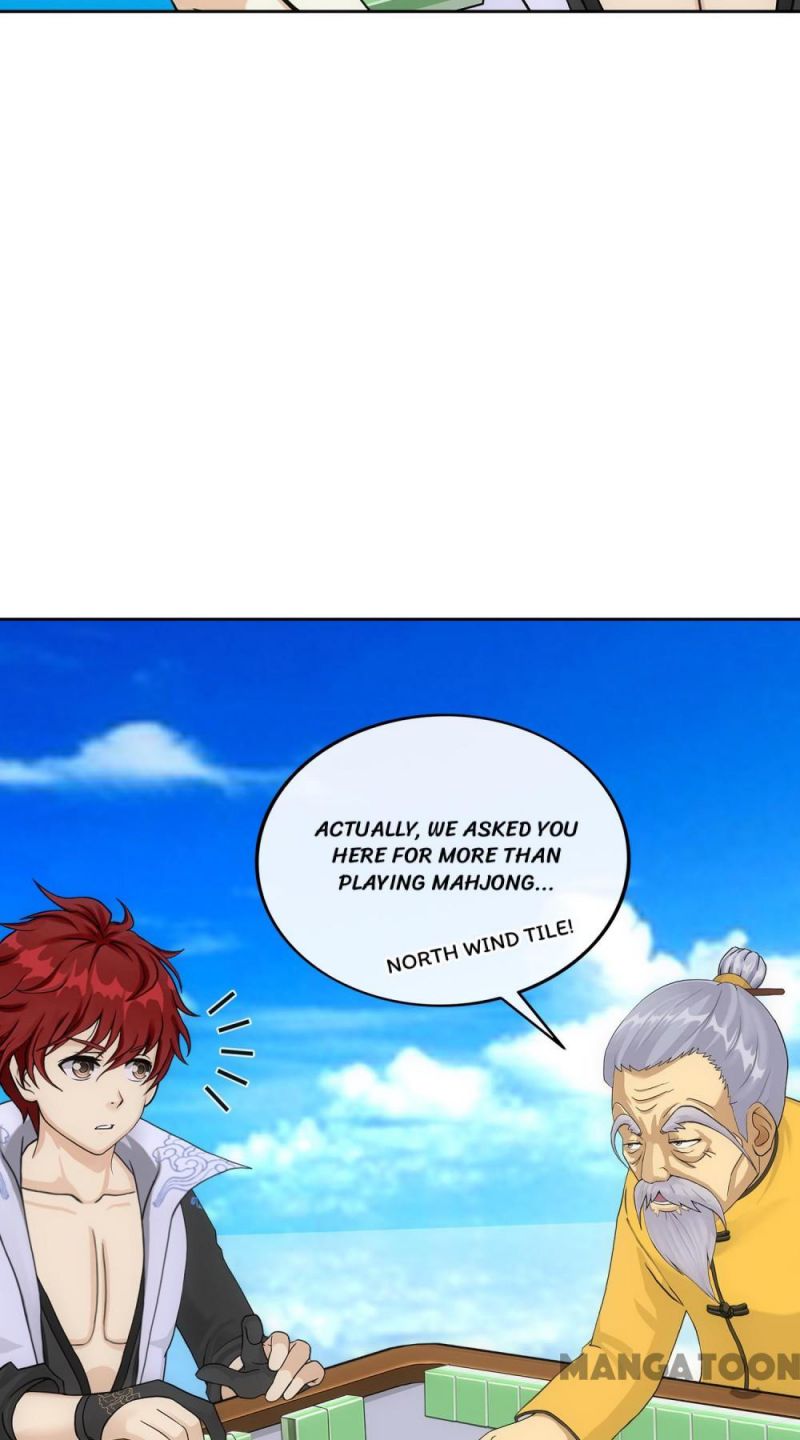 Page 19 of Chapter 241