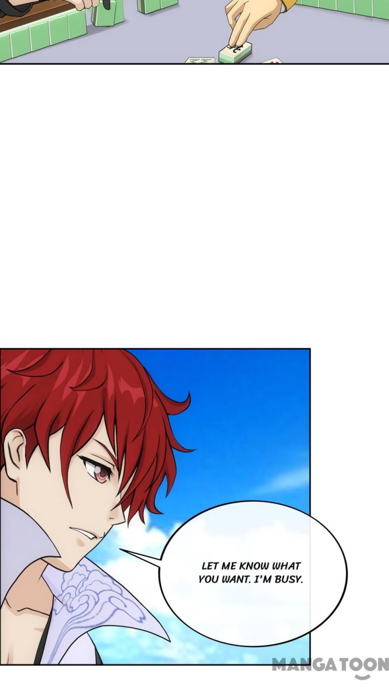Page 20 of Chapter 241