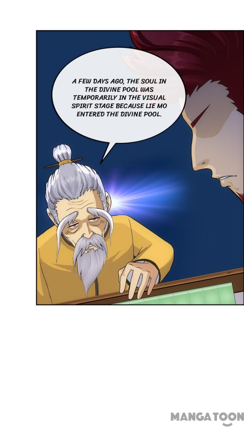 Page 21 of Chapter 241