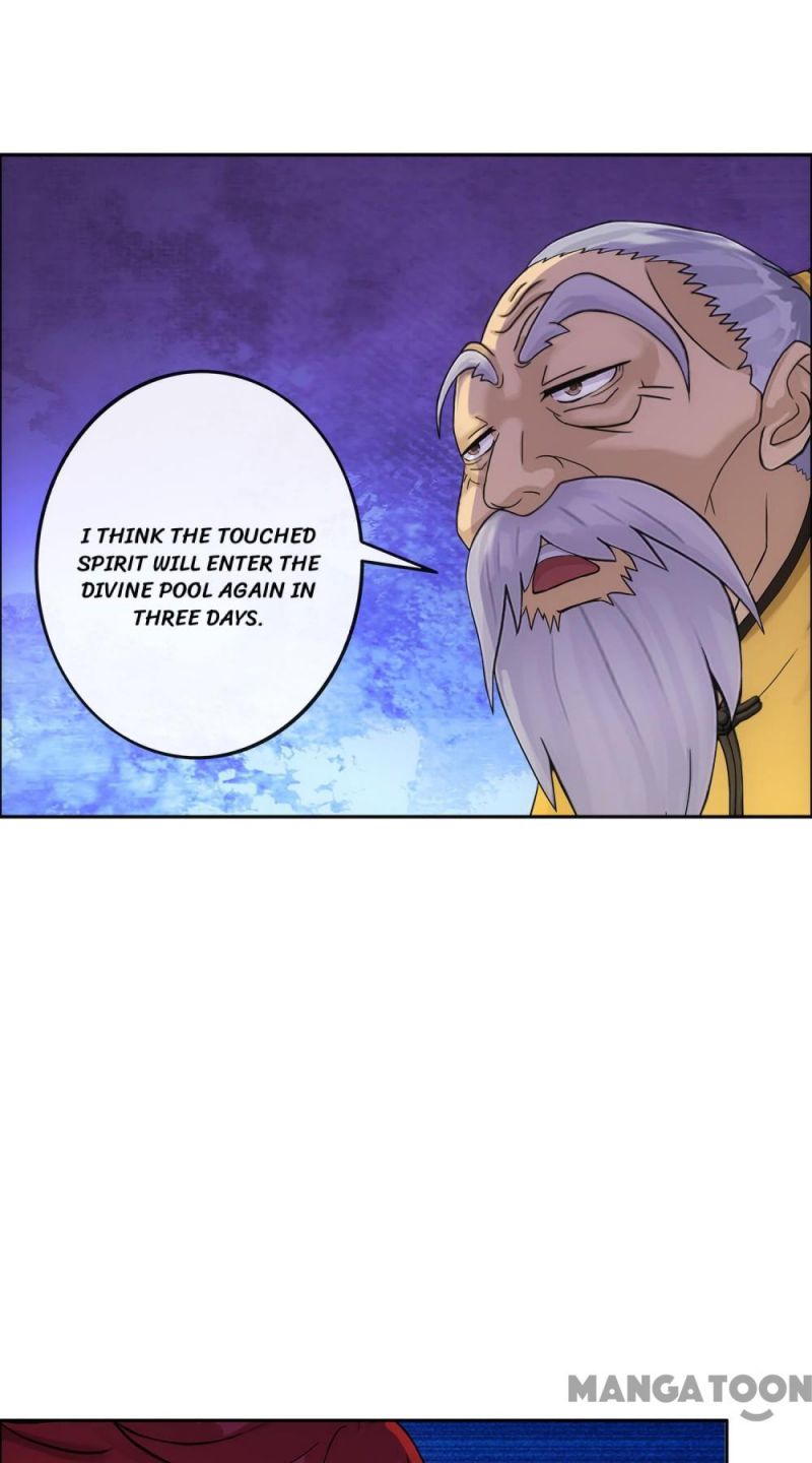 Page 22 of Chapter 241