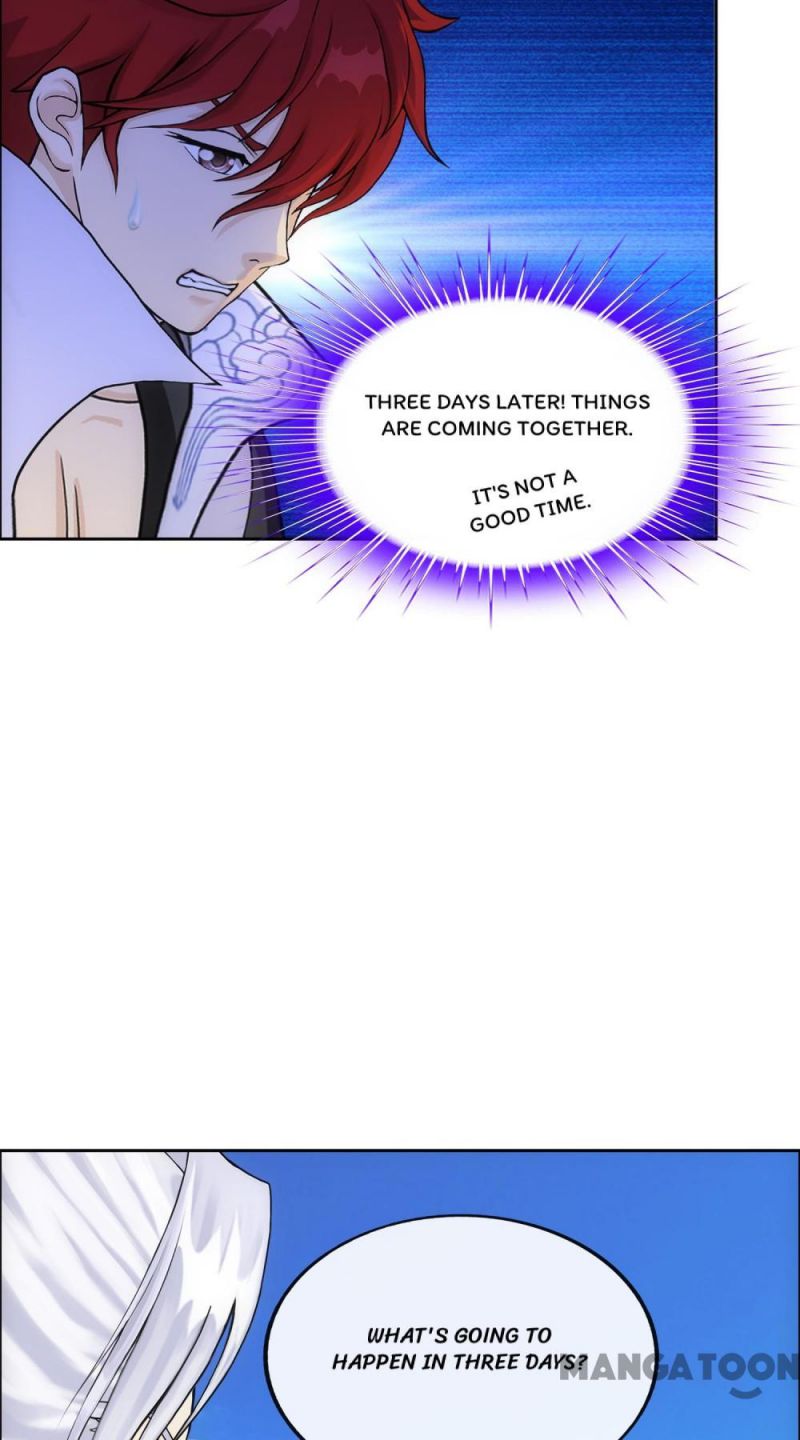 Page 23 of Chapter 241