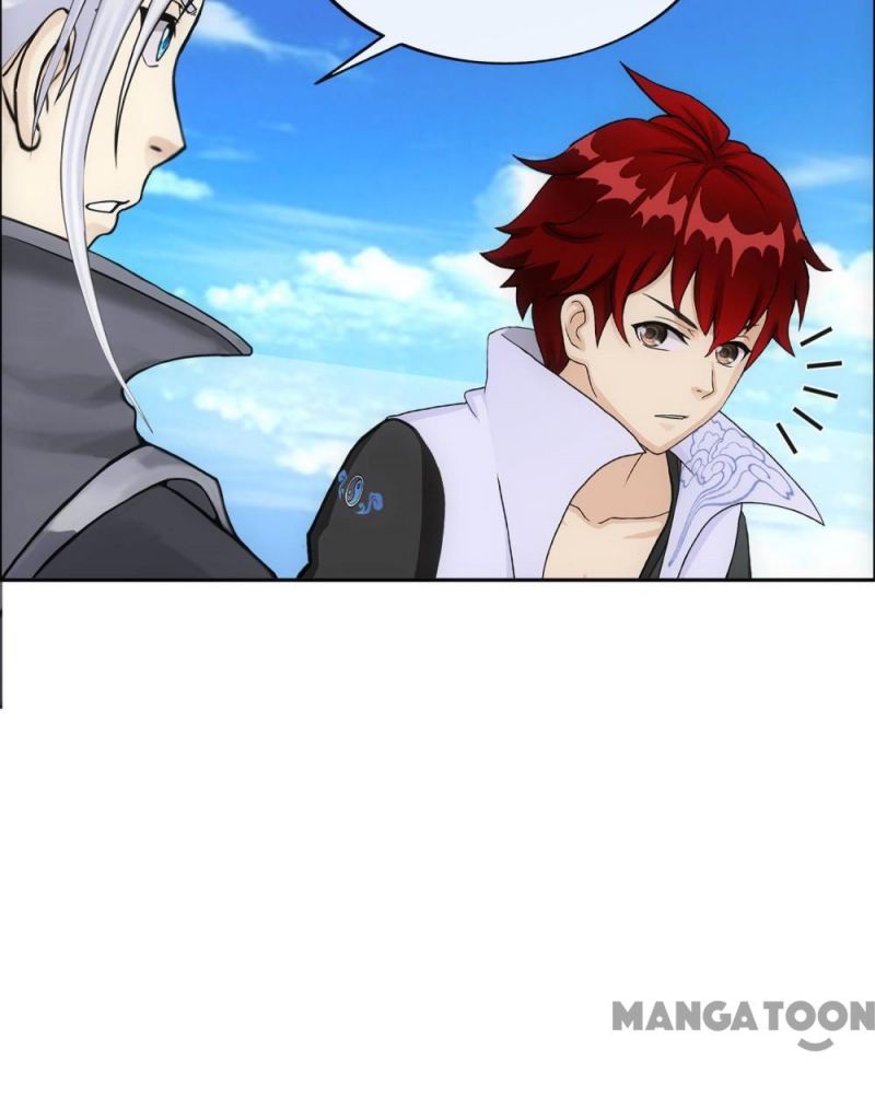Page 24 of Chapter 241