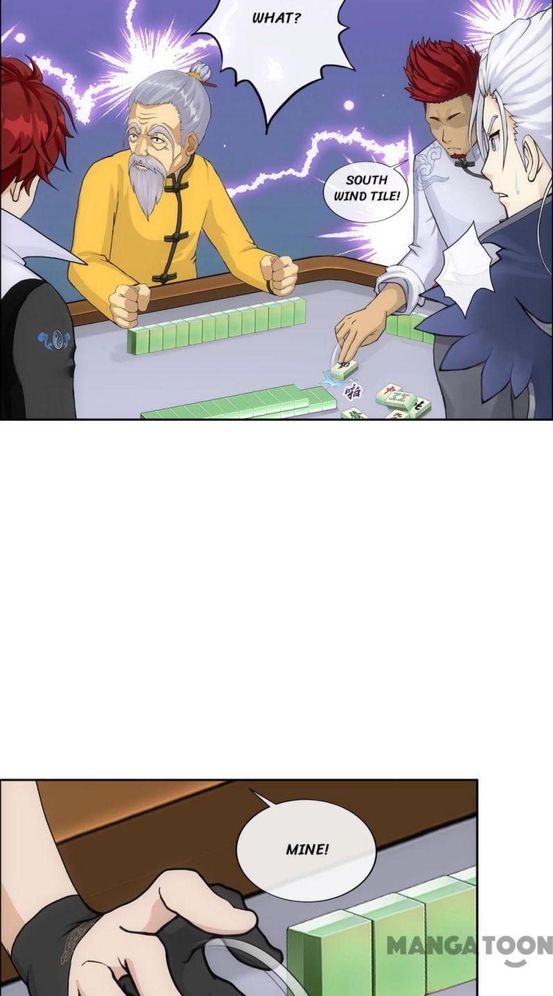 Page 26 of Chapter 241