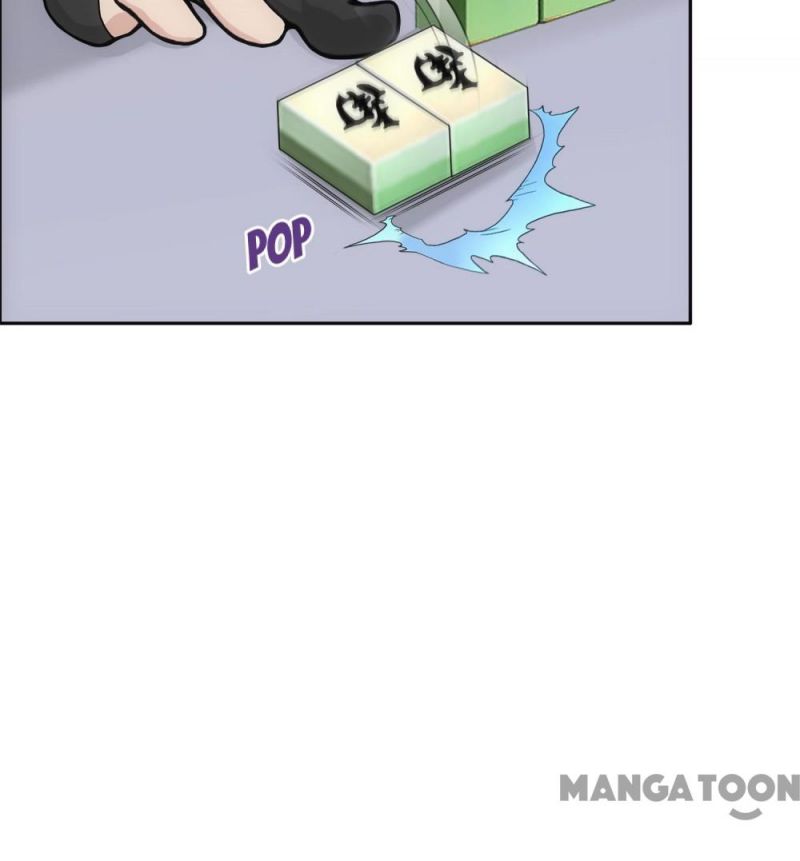 Page 27 of Chapter 241