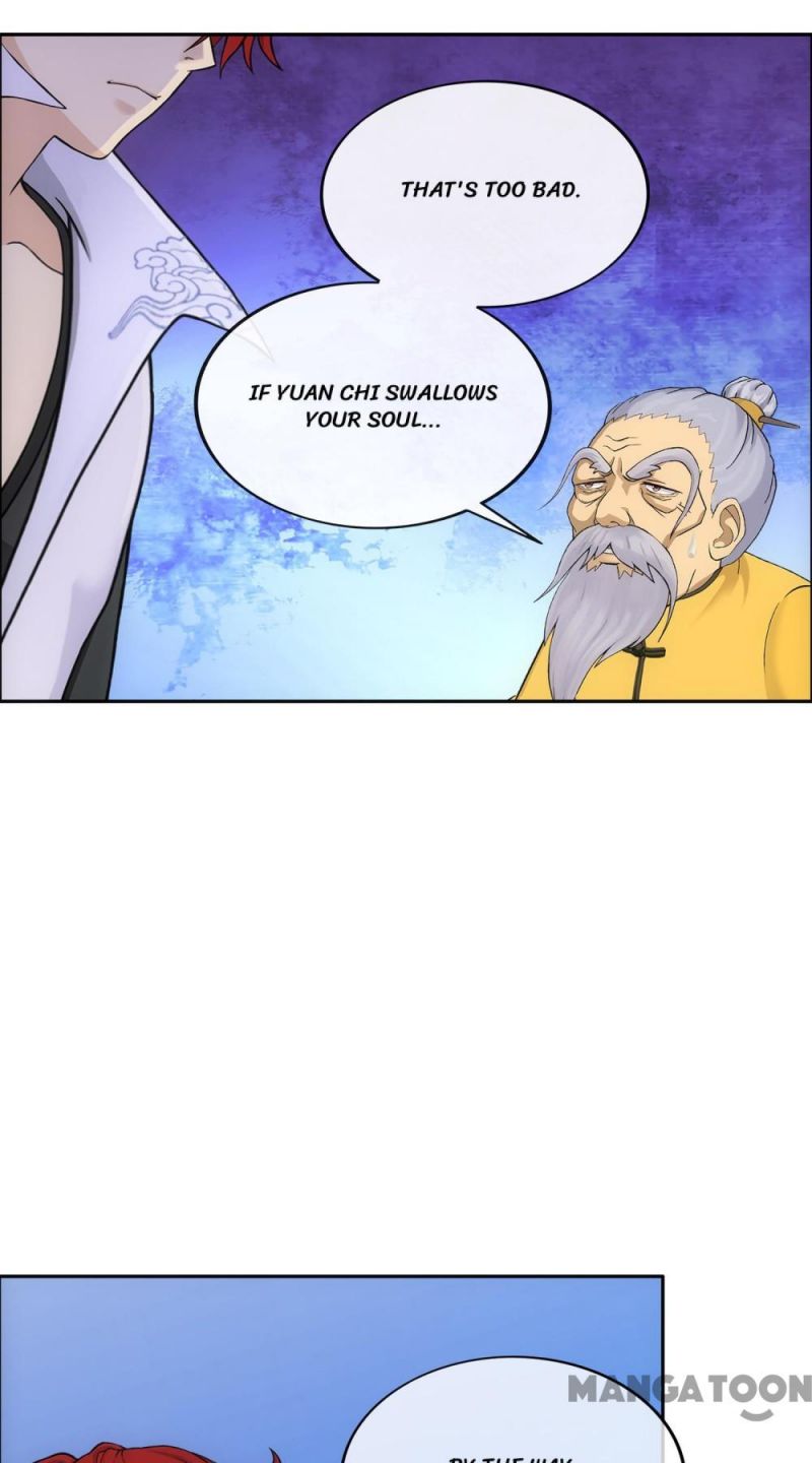 Page 28 of Chapter 241