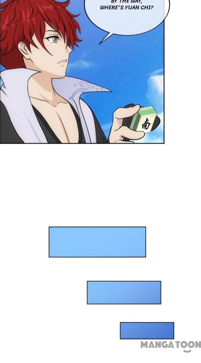 Page 29 of Chapter 241