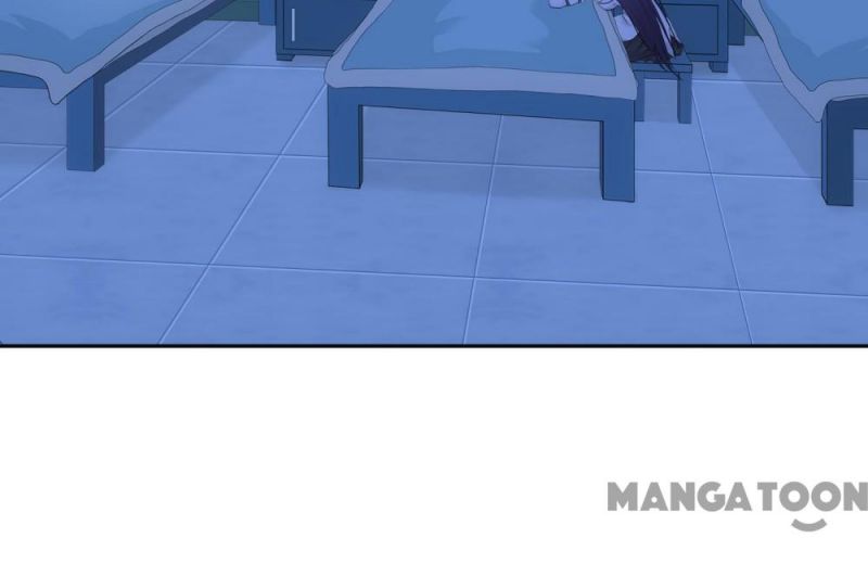 Page 31 of Chapter 241