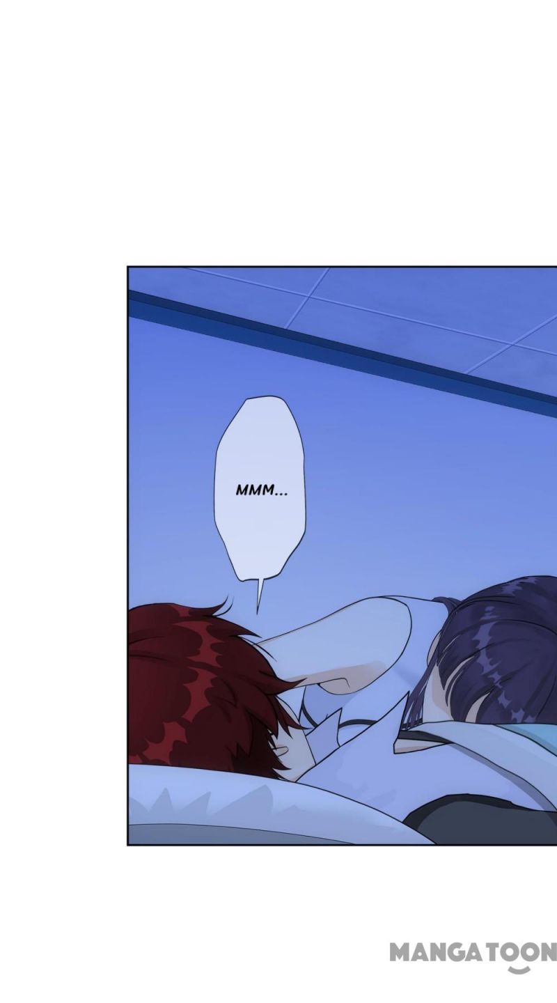 Page 32 of Chapter 241