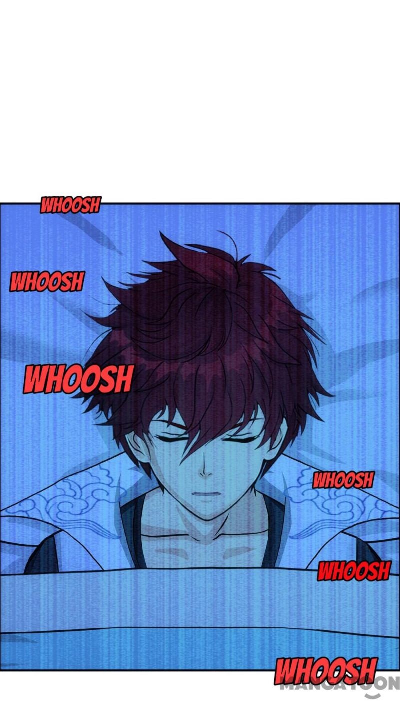 Page 33 of Chapter 241