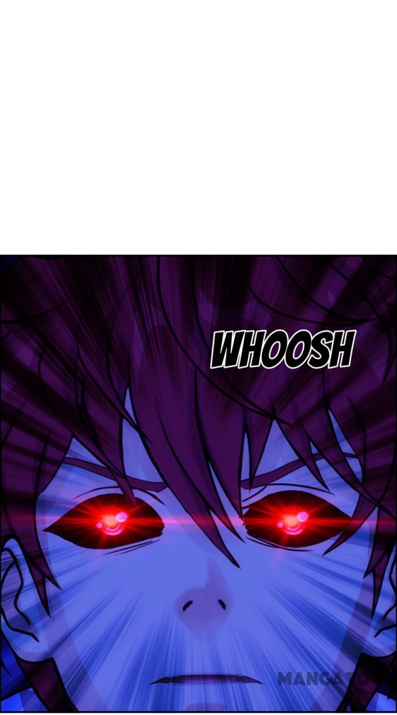 Page 34 of Chapter 241