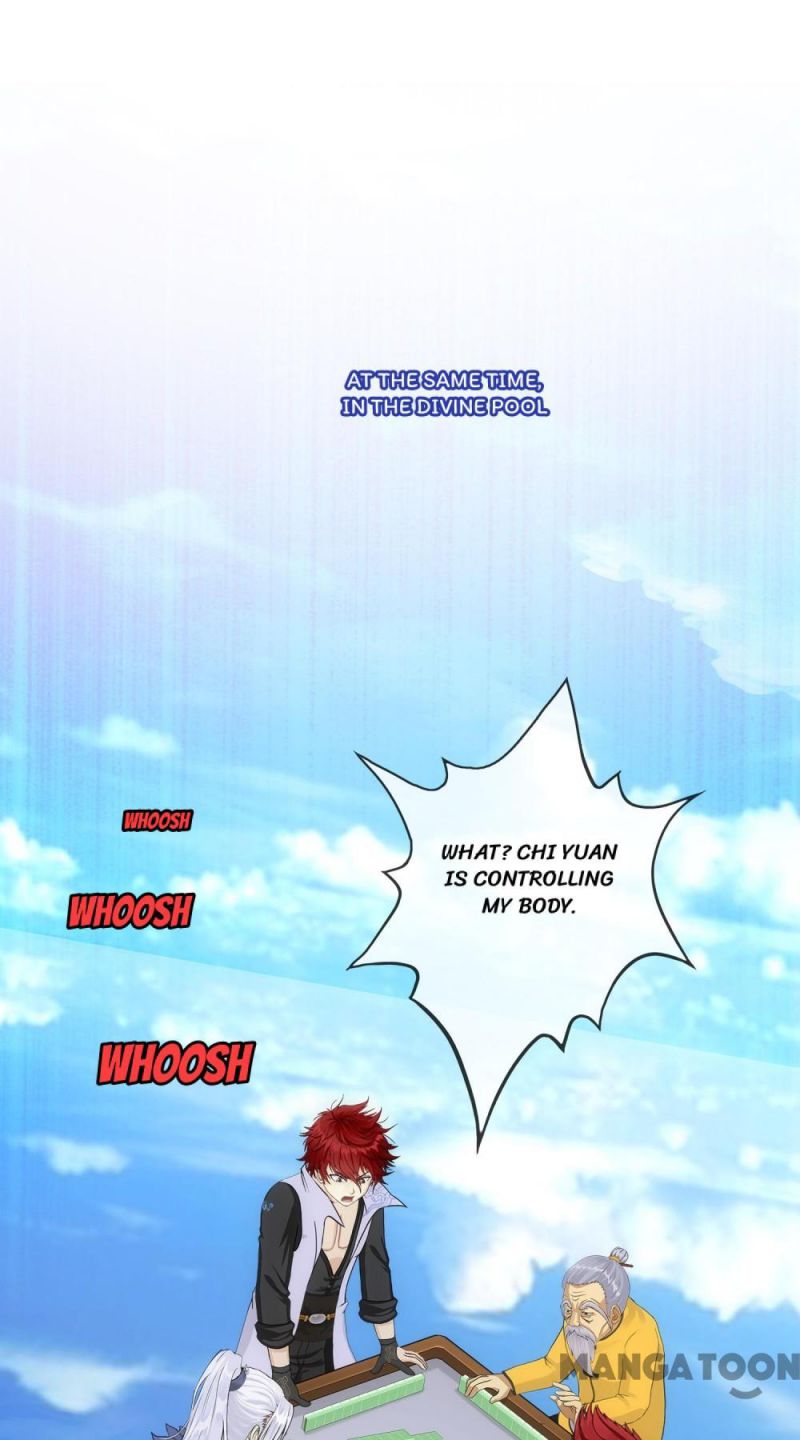 Page 35 of Chapter 241