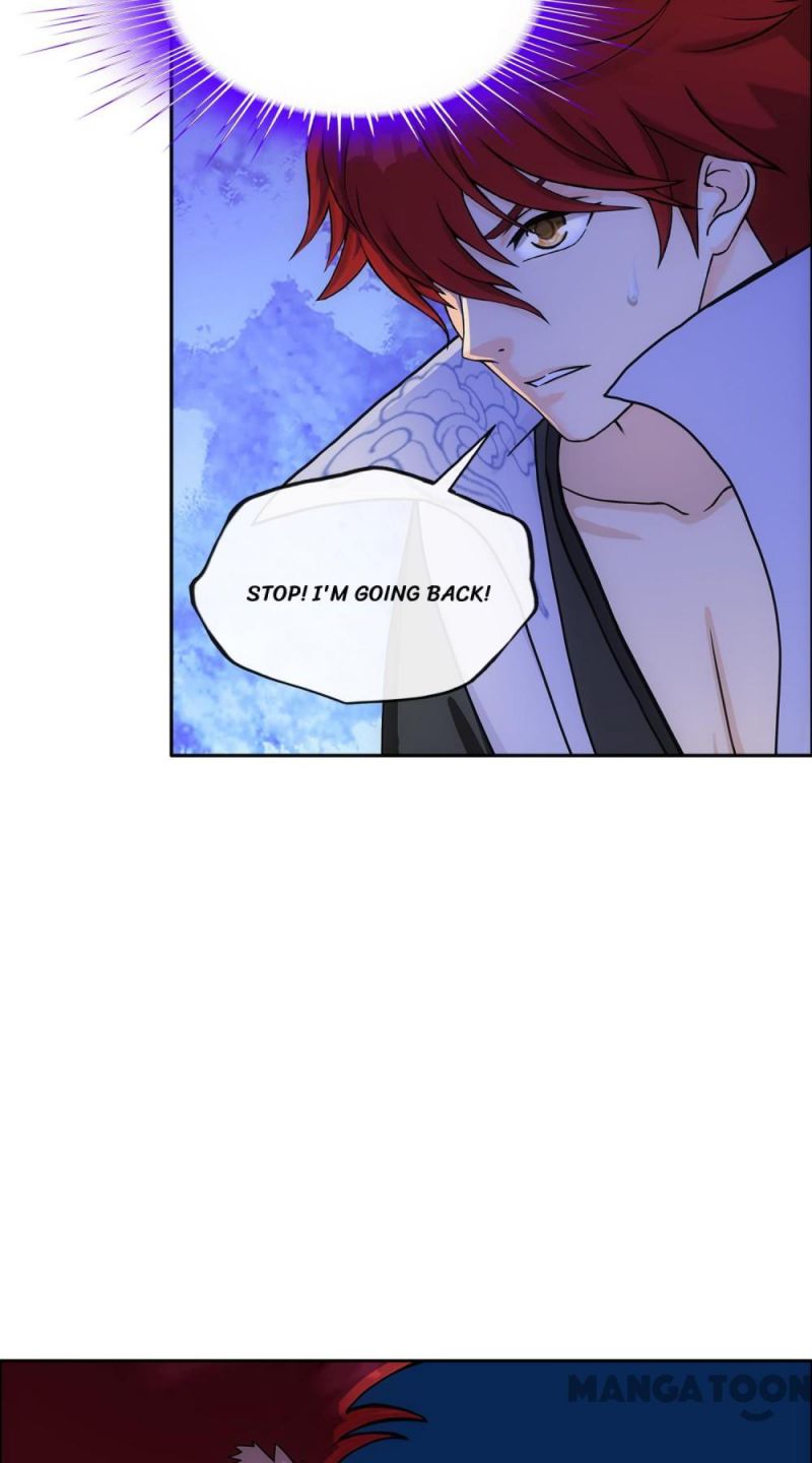 Page 37 of Chapter 241