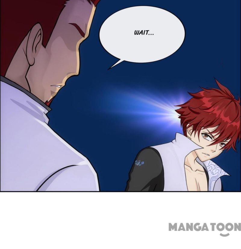 Page 38 of Chapter 241