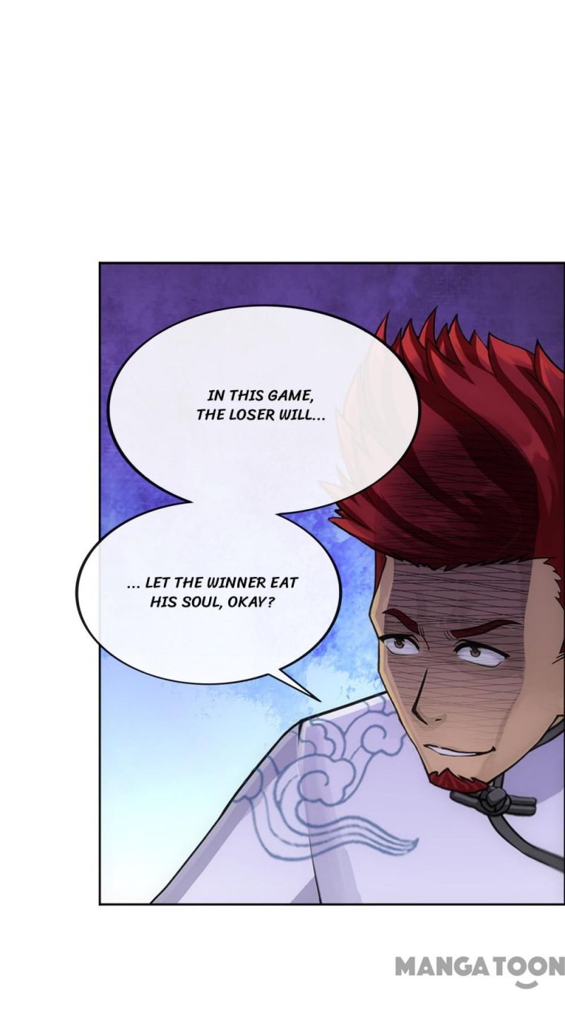 Page 39 of Chapter 241