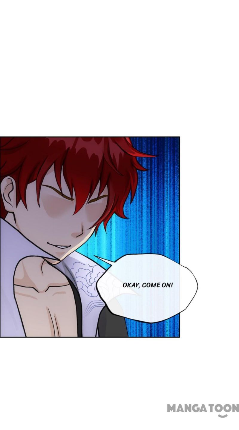 Page 40 of Chapter 241