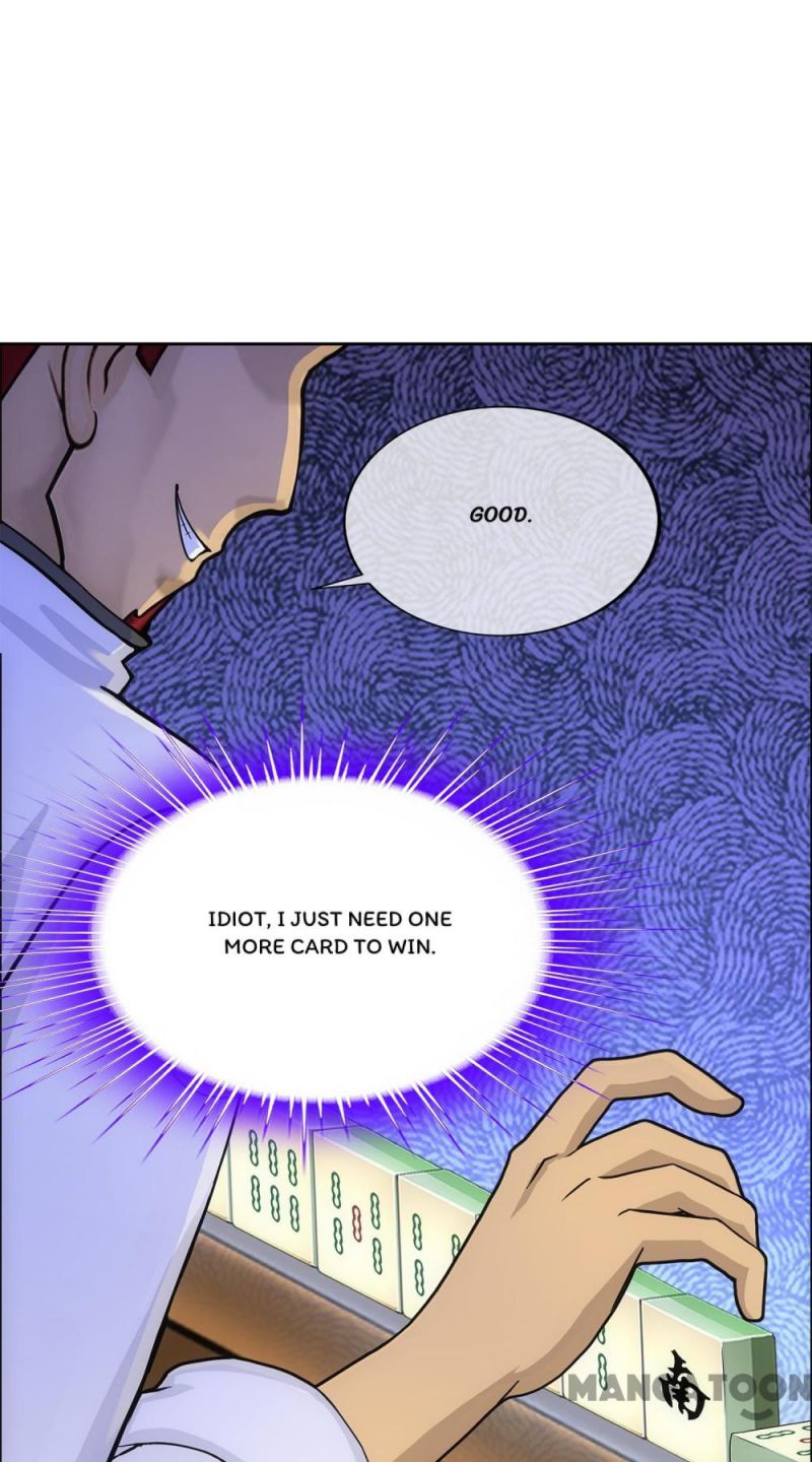 Page 41 of Chapter 241