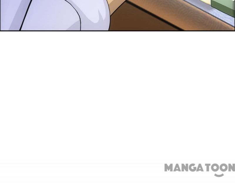 Page 42 of Chapter 241