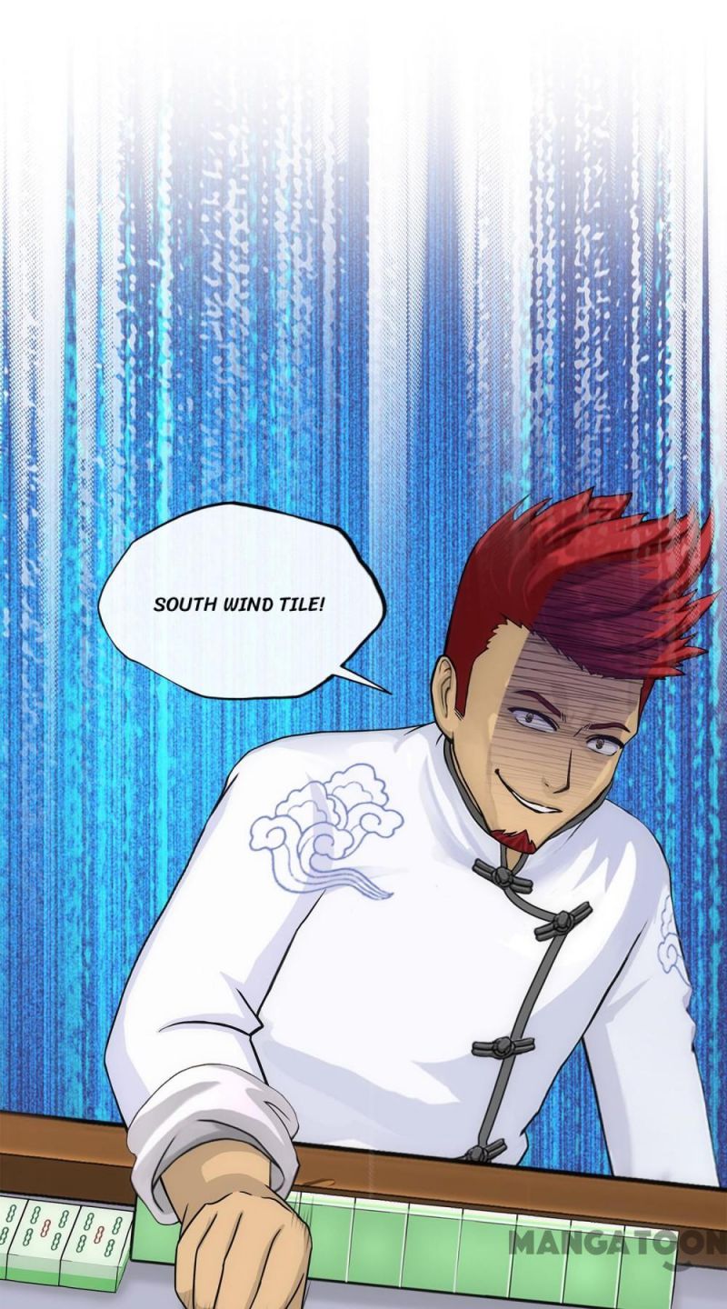 Page 43 of Chapter 241