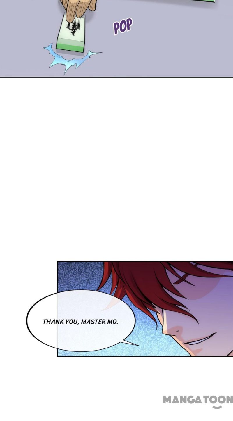Page 44 of Chapter 241