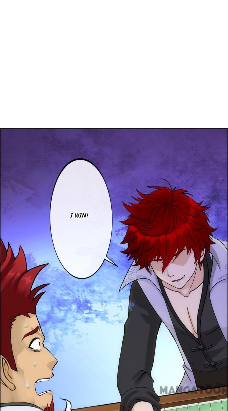 Page 45 of Chapter 241