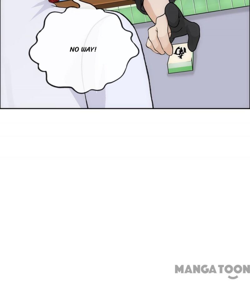 Page 46 of Chapter 241