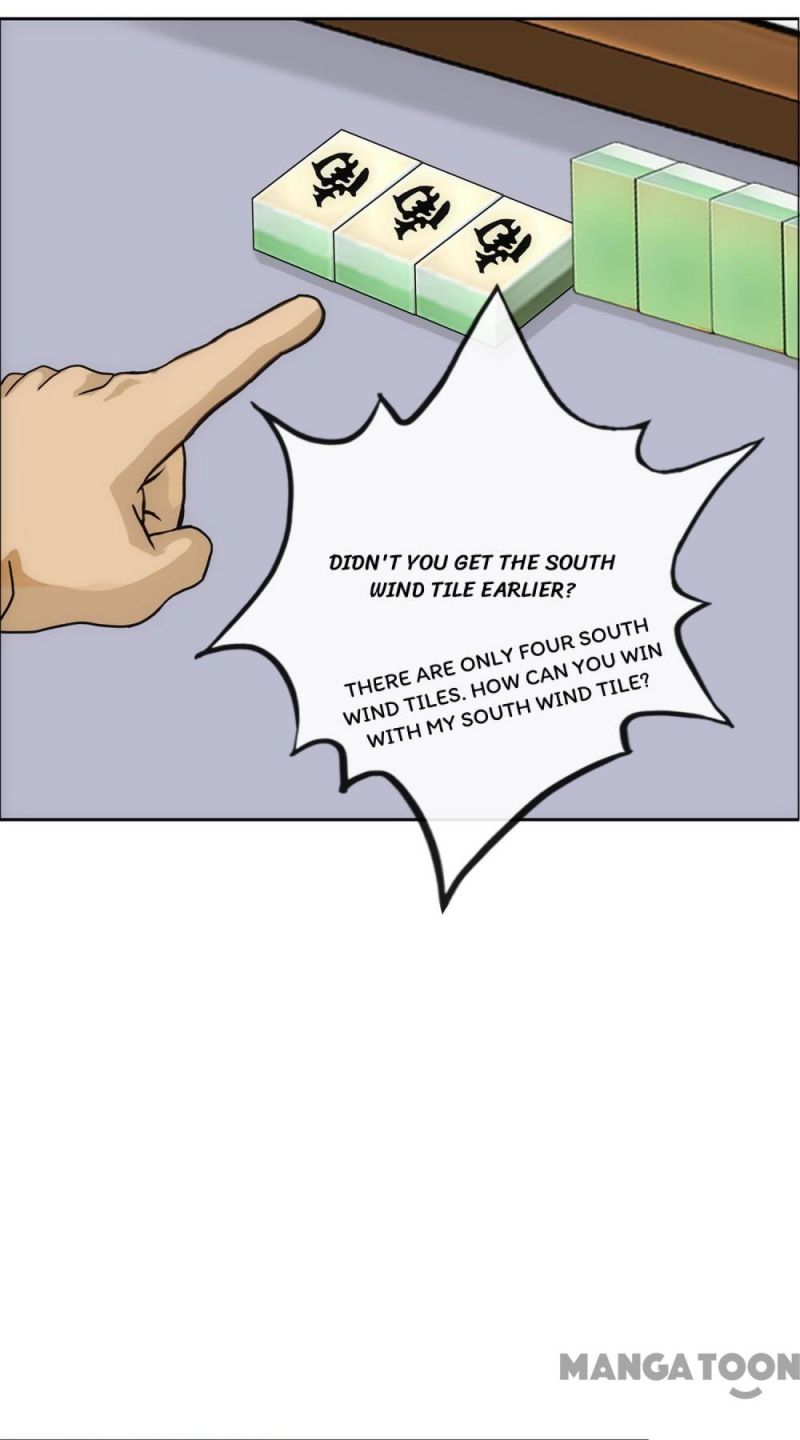 Page 47 of Chapter 241