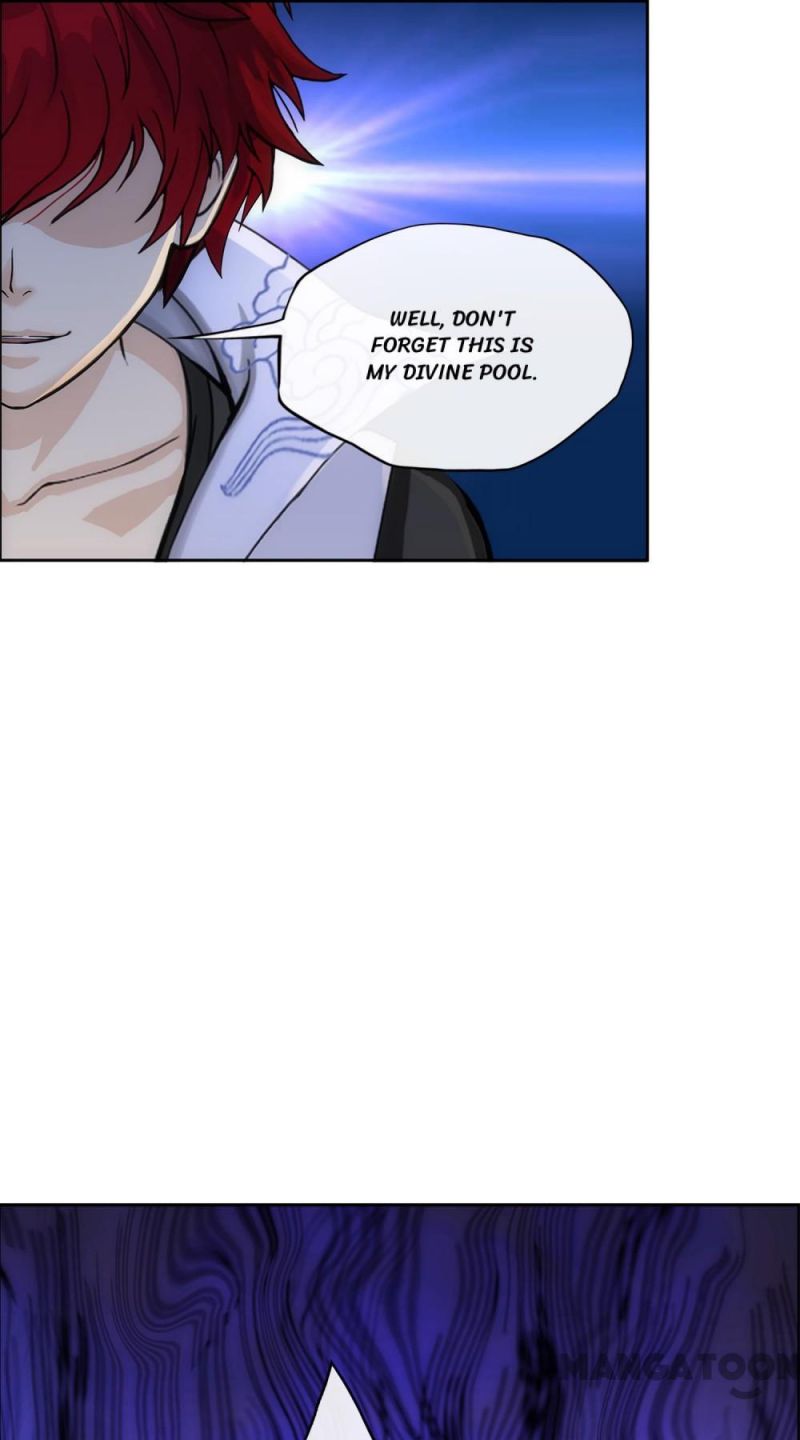 Page 48 of Chapter 241