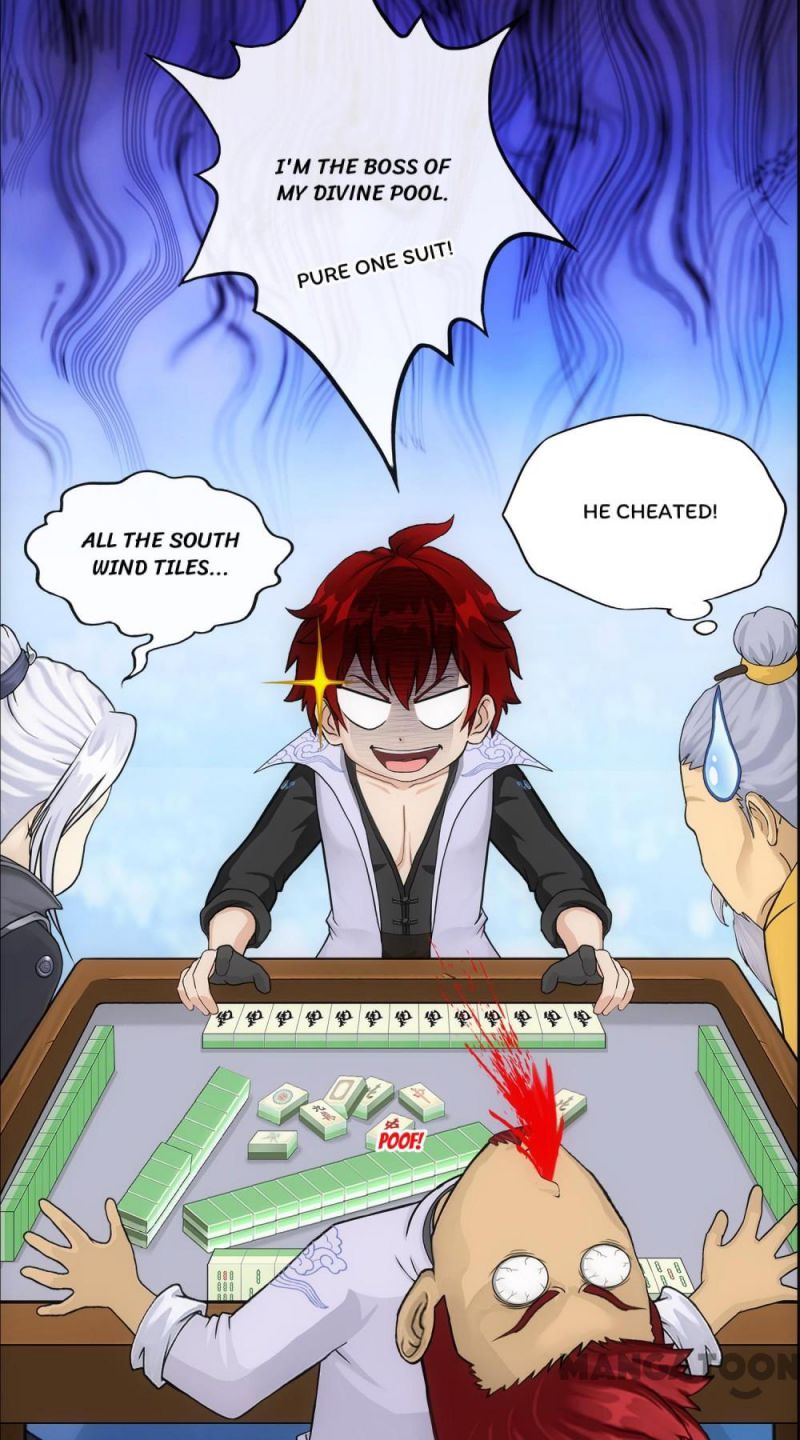 Page 49 of Chapter 241