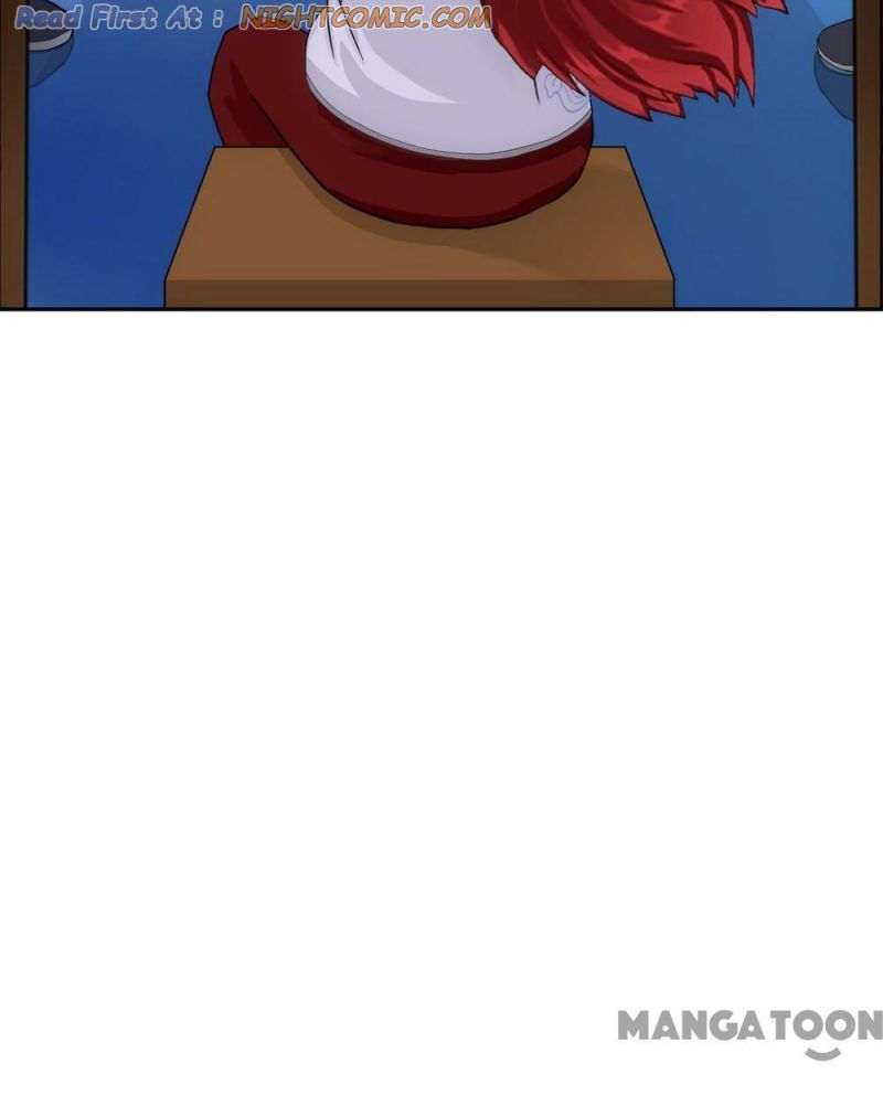 Page 50 of Chapter 241