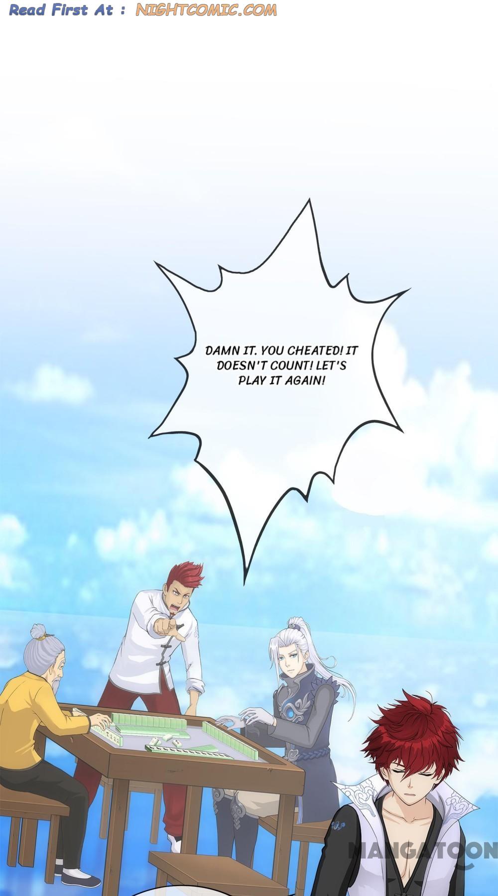 Page 1 of Chapter 242