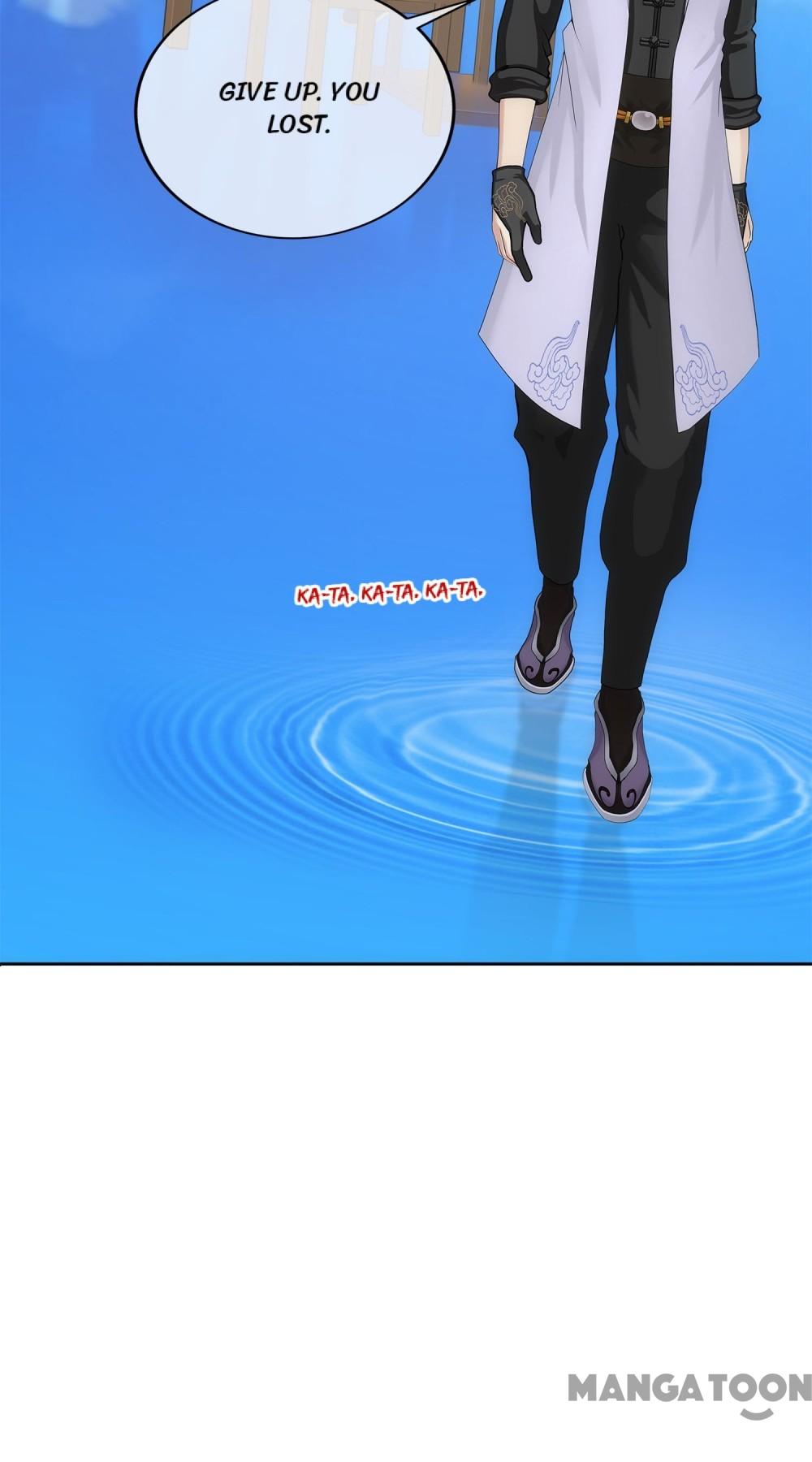 Page 2 of Chapter 242