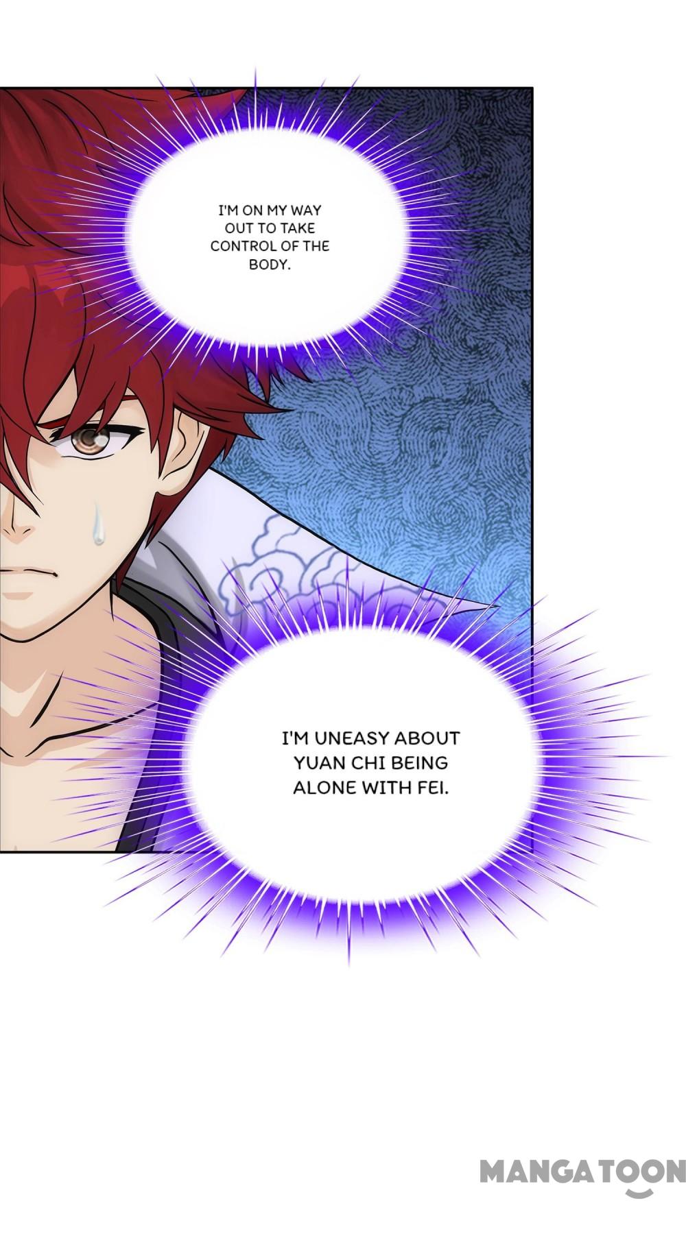 Page 3 of Chapter 242