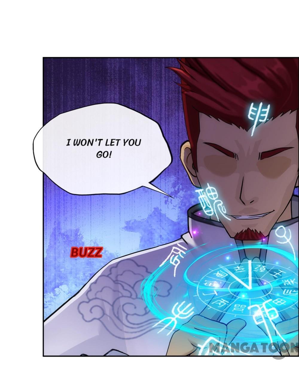 Page 4 of Chapter 242