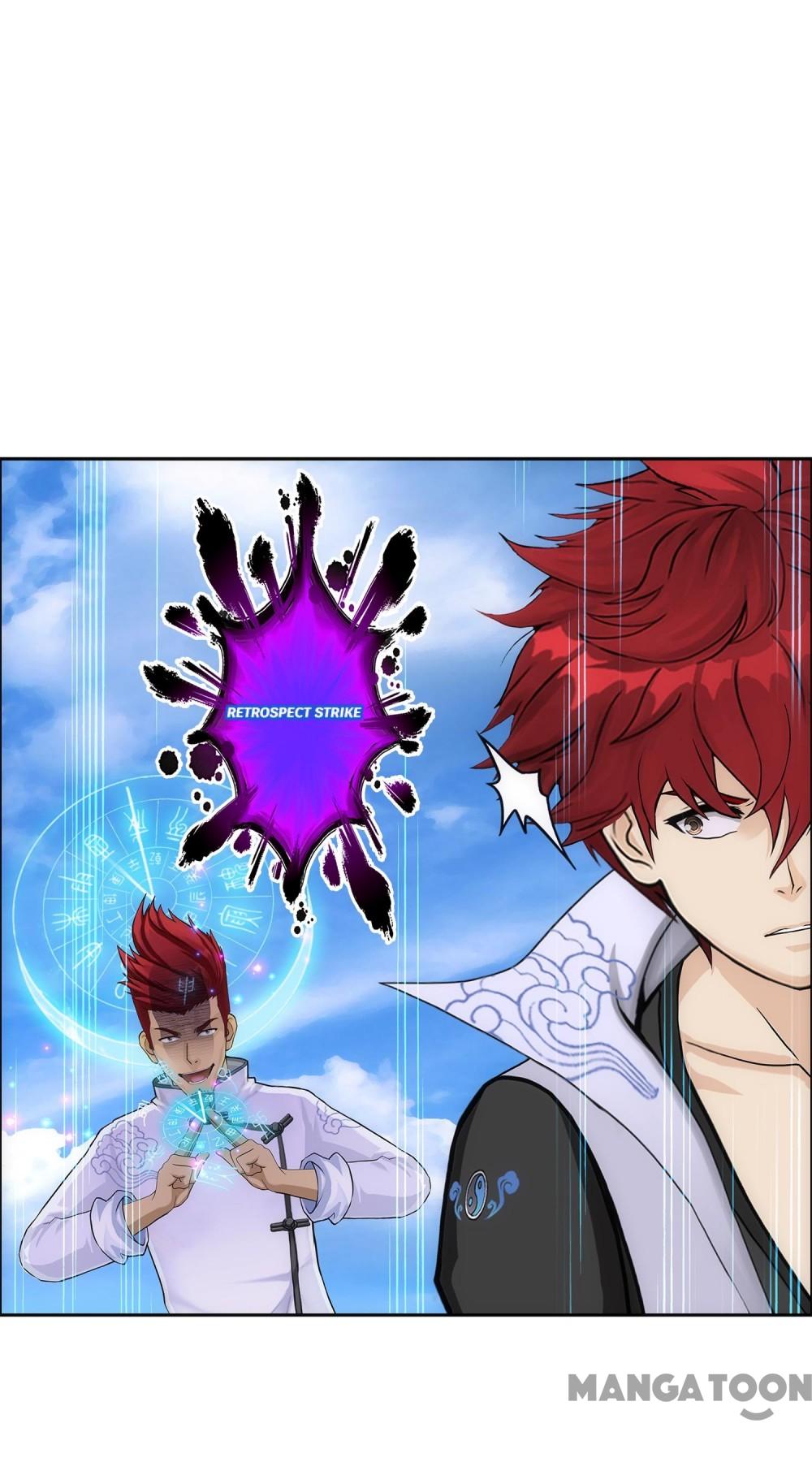 Page 5 of Chapter 242